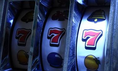 Gambling machines in wisconsin bars 2020