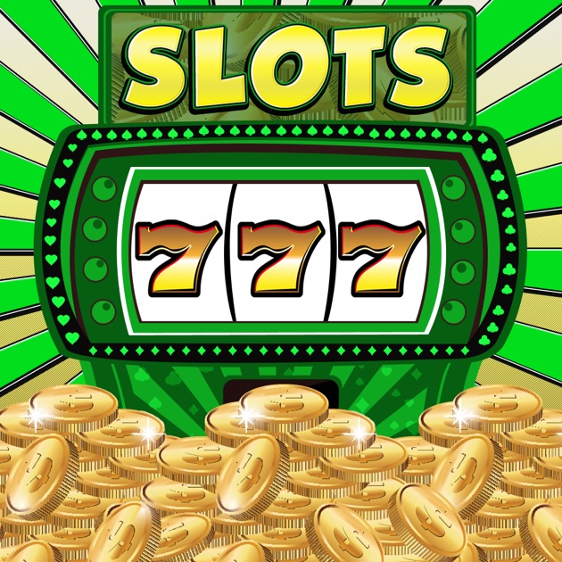 Nearest slot machine casino near me zip